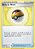 Bola de Nível / Level Ball (129/163) - Carta Avulsa Pokemon - Imagem 1