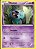 Woobat (71/162) - Carta Avulsa Pokemon - Imagem 1