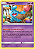 Wynaut (77/236) - Carta Avulsa Pokemon - Imagem 1