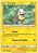 Yamper (73/202) REV FOIL - Carta Avulsa Pokemon - Imagem 1
