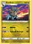 Zweilous (114/203) REV FOIL - Carta Avulsa Pokemon - Imagem 1