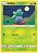 Oddish (6/214) - Carta Avulsa Pokemon - Imagem 1