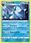 Arctovish (54/189) - Carta Avulsa Pokemon - Imagem 1