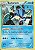 Barbaracle (23/124) - Carta Avulsa Pokemon - Imagem 1