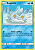 Bergmite (29/131) REV FOIL - Carta Avulsa Pokemon - Imagem 1