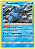 Carracosta (45/236) REV FOIL - Carta Avulsa Pokemon - Imagem 1