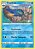 Clawitzer (75/264) - Carta Avulsa Pokemon - Imagem 1