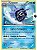 Cloyster (20/83) - Carta Avulsa Pokemon - Imagem 1