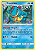 Croconaw (19/73) REV FOIL - Carta Avulsa Pokemon - Imagem 1