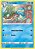 Croconaw (56/264) - Carta Avulsa Pokemon - Imagem 1