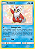 Delibird (57/214) REV FOIL - Carta Avulsa Pokemon - Imagem 1
