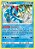 Feraligatr (57/264) REV FOIL - Carta Avulsa Pokemon - Imagem 1
