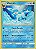 Glaceon (SM238) - Carta Avulsa Pokemon - Imagem 1