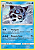 Glalie (32/145) - Carta Avulsa pokemon - Imagem 1