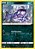 Grimer (84/172) - Carta Avulsa Pokemon - Imagem 1