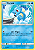 Horsea (16/70) - Carta Avulsa Pokemon - Imagem 1