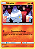 Litwick (27/236) - Carta Avulsa Pokemon - Imagem 1