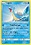 Lapras (21/70) - Carta Avulsa Pokemon - Imagem 1