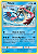 Milotic (29/70) - Carta Avulsa Pokemon - Imagem 1