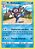 Mr. Rime de Galar / Galarian Mr. Rime (35/163) - Carta Avulsa Pokemon - Imagem 1