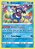 Mr. Rime de Galar / Galarian Mr. Rime (36/189) REV FOIL - Carta Avulsa Pokemon - Imagem 1