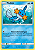 Mudkip (32/168) REV FOIL - Carta Avulsa Pokemon - Imagem 1