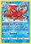 Octillery (37/163) - Carta Avulsa Pokemon - Imagem 1