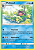 Politoed (25/145) REV FOIL - Carta Avulsa Pokemon - Imagem 1