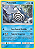 Poliwrath (32/149) FOIL - Carta Avulsa Pokemon - Imagem 1