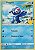 Popplio (23/25) - Carta Avulsa Pokemon - Imagem 1