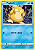 Psyduck (11/68) - Carta Avulsa Pokemon - Imagem 1