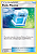 Poção Máxima / Max Potion (128/145) - Carta Avulsa Pokemon - Imagem 1