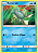 Remoraid (22/111) REV FOIL - Carta Avulsa Pokemon - Imagem 1