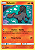 Salandit (13/70) - Carta Avulsa Pokemon - Imagem 1