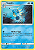 Seadra (32/163) - Carta Avulsa Pokemon - Imagem 1