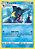 Sharpedo (012/073) REV FOIL - Carta Avulsa Pokemon - Imagem 1