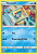 Snorunt (31/145) REV FOIL - Carta Avulsa Pokemon - Imagem 1