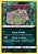 Spiritomb (116/192) - Carta Avulsa Pokemon - Imagem 1