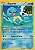 Squirtle (29/149) - Carta Avulsa Pokemon - Imagem 1