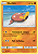 DUPLICADO - Stunfisk (112/197) - Carta Avulsa Pokemon - Imagem 1