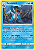 Swampert (35/168) REV FOIL - Carta Avulsa Pokemon - Imagem 1