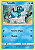 Totodile (18/73) - Carta Avulsa Pokemon - Imagem 1
