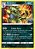 Tyranitar (043/078) REV FOIL - Carta Avulsa Pokemon - Imagem 1