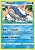 Wailord (30/145) - Carta Avulsa Pokemon - Imagem 1
