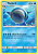 Wailord (40/168) - Carta Avulsa Pokemon - Imagem 1