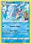 Wartortle (016/078) - Carta Avulsa Pokemon - Imagem 1