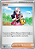 Dawn (087/094) REV FOIL - Carta Avulsa Pokemon - Imagem 1