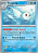 Dewgong (022/094) REV FOIL - Carta Avulsa Pokemon - Imagem 1
