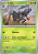 Lokix (010/094) REV FOIL - Carta Avulsa Pokemon - Imagem 1