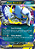 Mega Absol ex (086/132) - Carta Avulsa Pokemon - Imagem 1